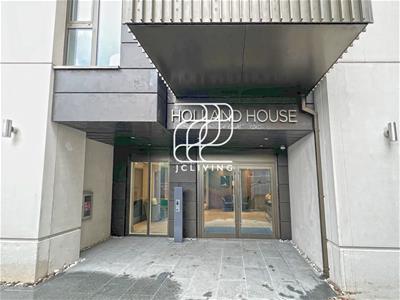 Picture 23